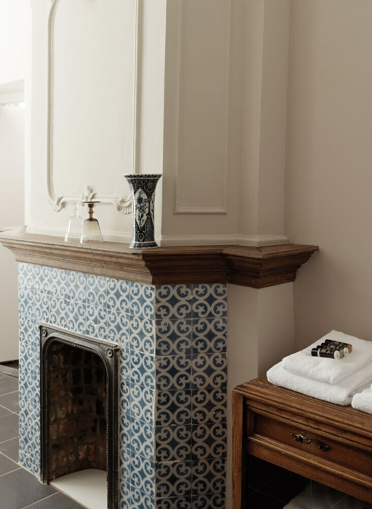 Boutique Hotel Grote Gracht