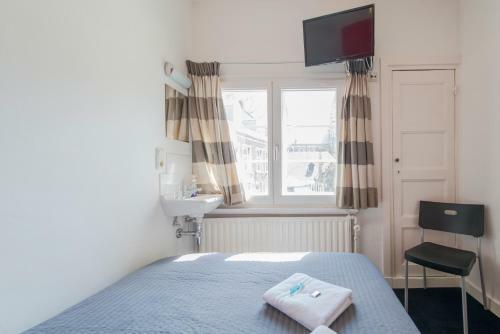 B&B De Hofnar