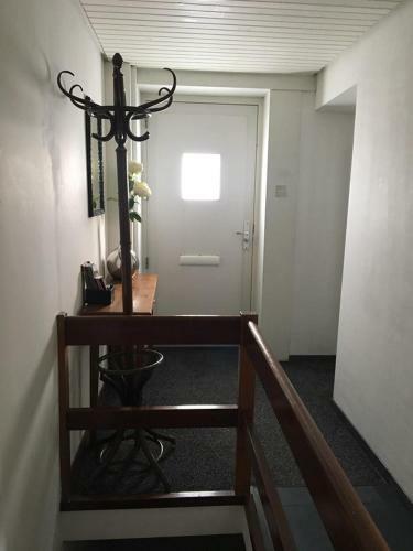 Apartamento Chambres D'hotes Rekko Dependances
