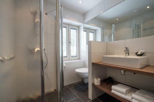 Hotel Restaurant In Den Hoof