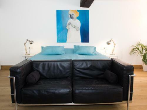Galerie Hotel Dis