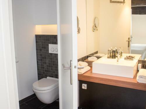Galerie Hotel Dis