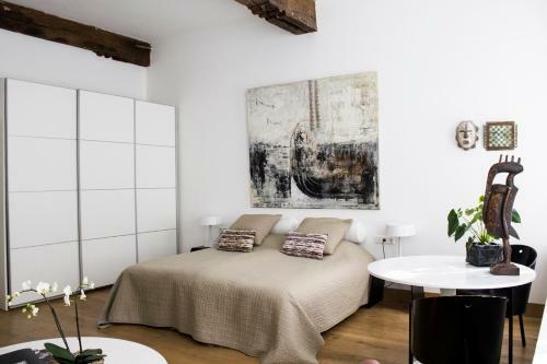 Galerie Hotel Dis
