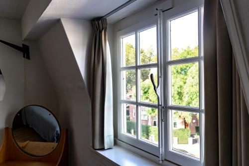 Hotel Pastis