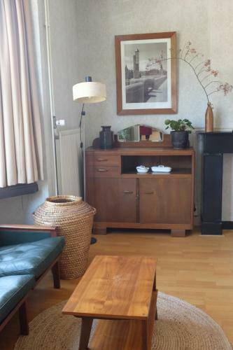 Hotel Pastis