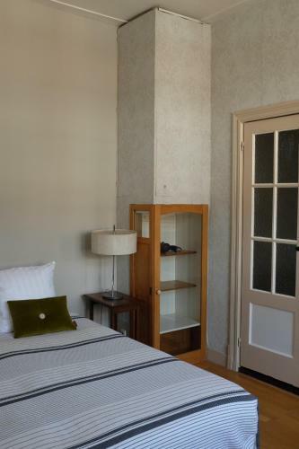 Hotel Pastis