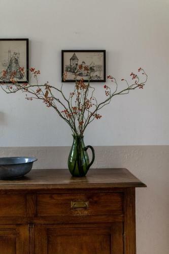 Hotel Pastis