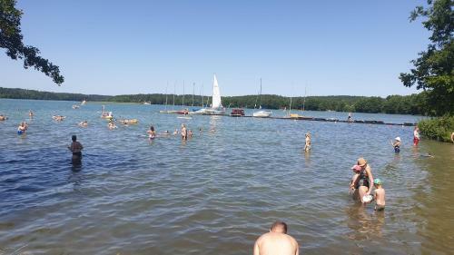 Villa Pluski Dom "ry?" Nad J. Pluszne