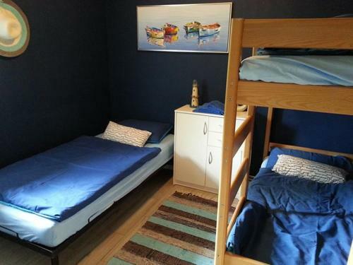 Apartamento Cztery Pory Warmii Pluski Pokoje Do Wynaj?cia