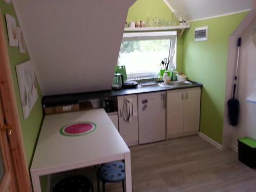 Apartamento Cztery Pory Warmii Pluski Pokoje Do Wynaj?cia