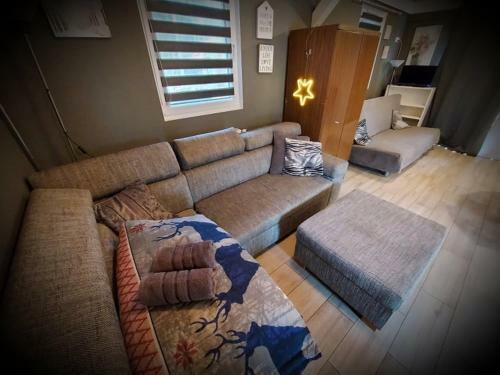 Apartamento Cztery Pory Warmii Pluski Pokoje Do Wynaj?cia
