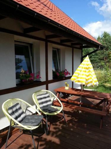 Apartamento Cztery Pory Warmii Pluski Pokoje Do Wynaj?cia