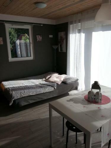 Apartamento Cztery Pory Warmii Pluski Pokoje Do Wynaj?cia