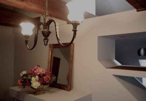 Apartamento Nowy Rynek 10