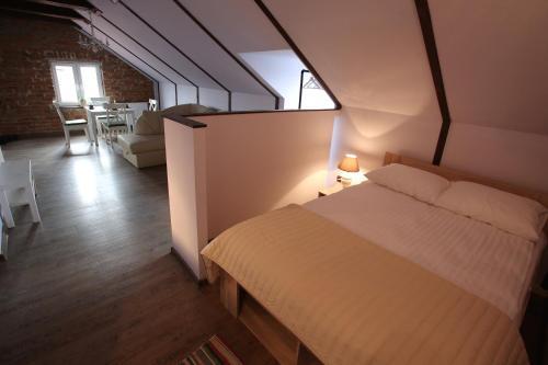 Apartamento Nowy Rynek 10