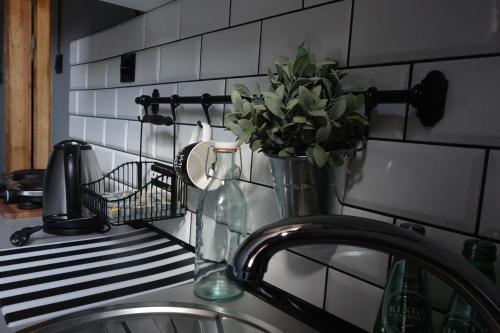 Apartamento Nowy Rynek 10