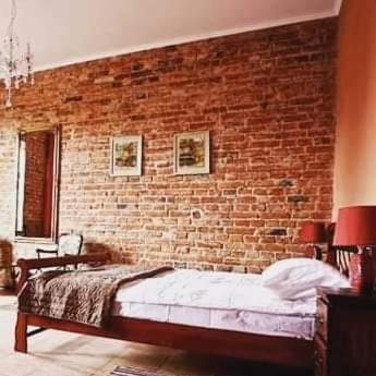 Apartamento Nowy Rynek 10