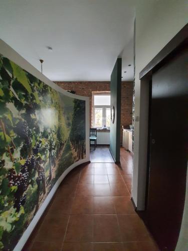 Apartamento Nowy Rynek 10