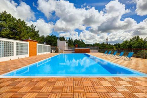 Apartamento Rajska Plaza Podd?bek