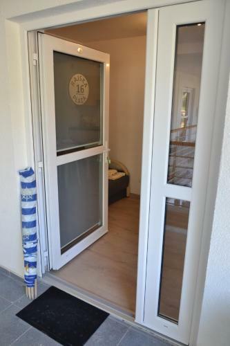Apartamento Rajska Plaza Podd?bek