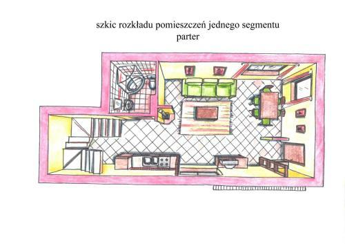 Domek Podd?bie