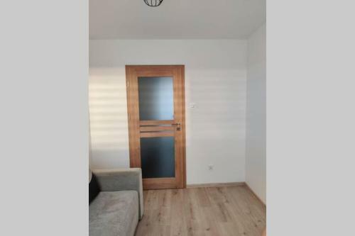 Apartament Na 8 Pi?trze