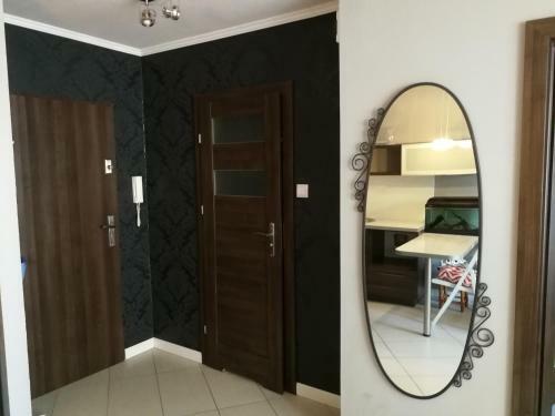 Apartamento Natali & K