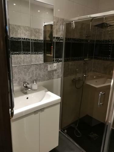 Apartamento Natali & K