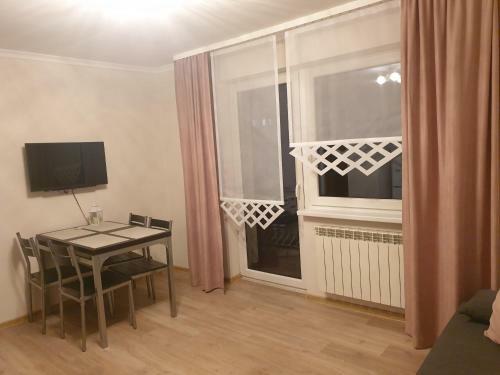 Apartamento Noclegi W Gorcach