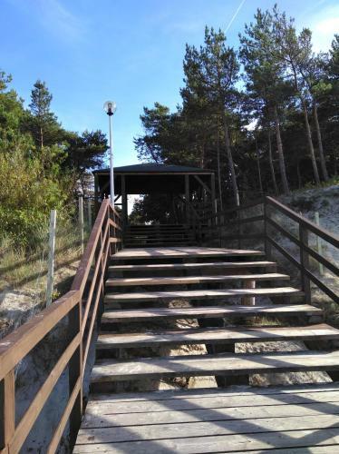 Apartamento Marynarski 11