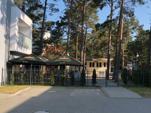 Apartament Spokoloco:)