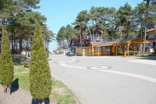 Heaven Apartament