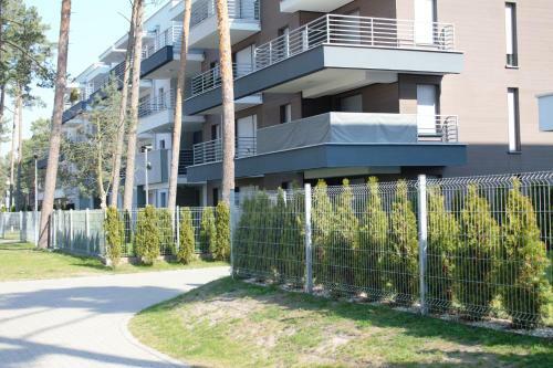 Heaven Apartament