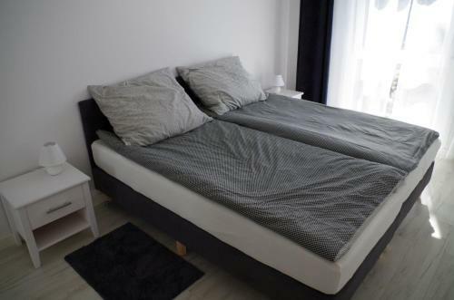 Apartament ?arko