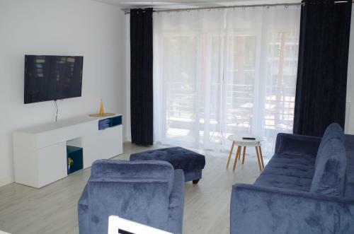 Apartament ?arko