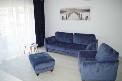 Apartament ?arko