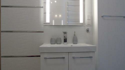 Apartament Baltica Z Ogr�dkiem