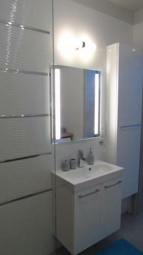 Apartament Baltica Z Ogr�dkiem