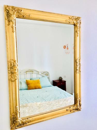 New Stylish Apartment