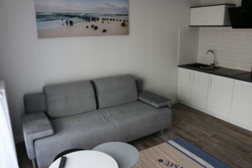 Apartamento Marynarski 6