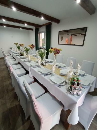 Apartamenty Bieszczadzki Horyzont