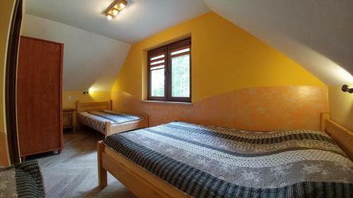 Apartamento Cypla Czar