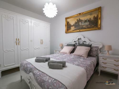 Apartamento Dos Playas - Torrevieja