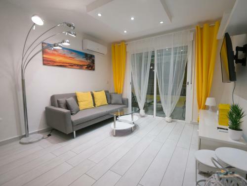 Apartamento Dos Playas - Torrevieja