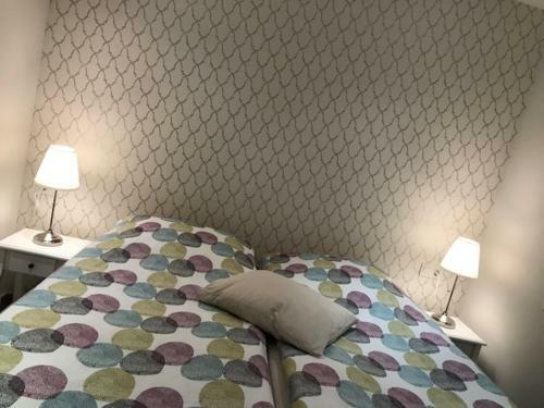 Apartamento Penthouse Solpark Aguas Nuevas