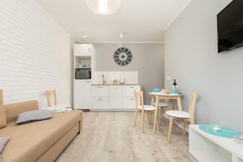 Villa Ula Apartament