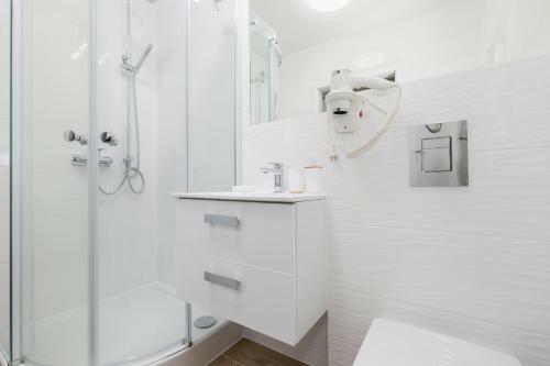 Villa Ula Apartament