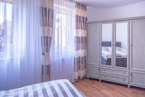 Apartamenty Kornel