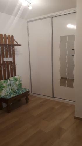 Apartamento Baltic Dream Pobierowo