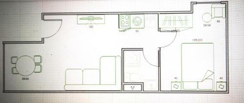 Apartamento Lovely Home La Mata Pool&beach